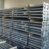 Scaffolding